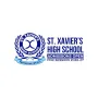 Good Schools In Greater Noida 