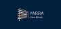 Yarra View Blinds