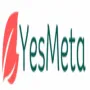 yesmeta