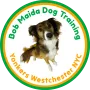westchester dog training