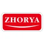 Zhorya Toys logo