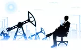 oil and gas royalty purchaser