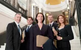 lawyers