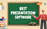 best presentation software