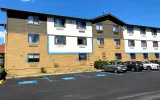 best hotel in norfolk va