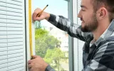 Diy Blinds Online