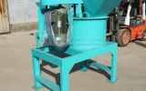 fertilizer crusher