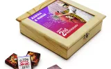 Gift Ideas