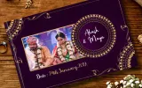 personalized gift