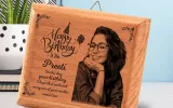 Personalized gifts