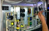 Malik Electronics Services |