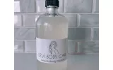 Devi shampoo and conditioner