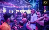 Event Management Company in Abu Dhabi