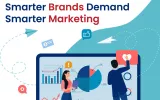 search engine optimization services