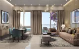 1 bhk flat in bangalore