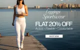 leggings sportswear online 
