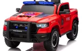 little tacker toys