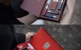 Luxury Perfume