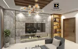 Interior designer in Patna