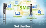 Digital Marketing Services