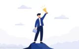 Best Marketing Agency 
