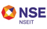 Digital Transformation Solutions