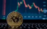 defi development company