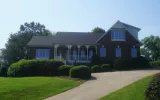 Cornelius roofing 