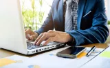 Accounts Payable Outsourcing