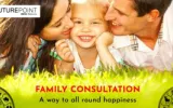 Family consultation
