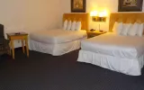 hotel rooms in norfolk va