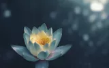 Therapy