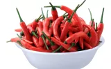 red chilli