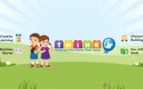 moral values for kids