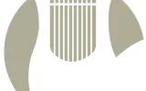 A Trusted Company - Offering High-End Audio/Video Solution
