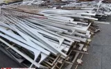 vardhaman alloys