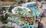Amusement Park In Delhi With Price