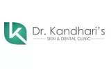 skin doctor in Delhi 