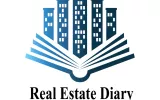 real Estate Diary