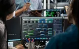 software engineering