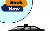 Book-13-Maxi-Cabs- Sydney