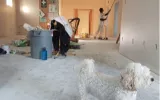 Phinesse Construction Group