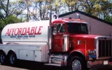 Grease Trap Service in Old Westbury