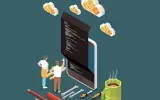 How Does 5G Revolutionize Mobile App Development? Insights from Code Brew Labs