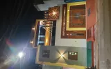 builders in trichy