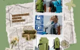 waterproof bags, dry bags for boating