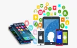 Best Mobile App Development Services