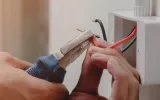 ..