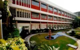 Best CBSE School in Chandigarh