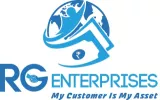 leading private finance company